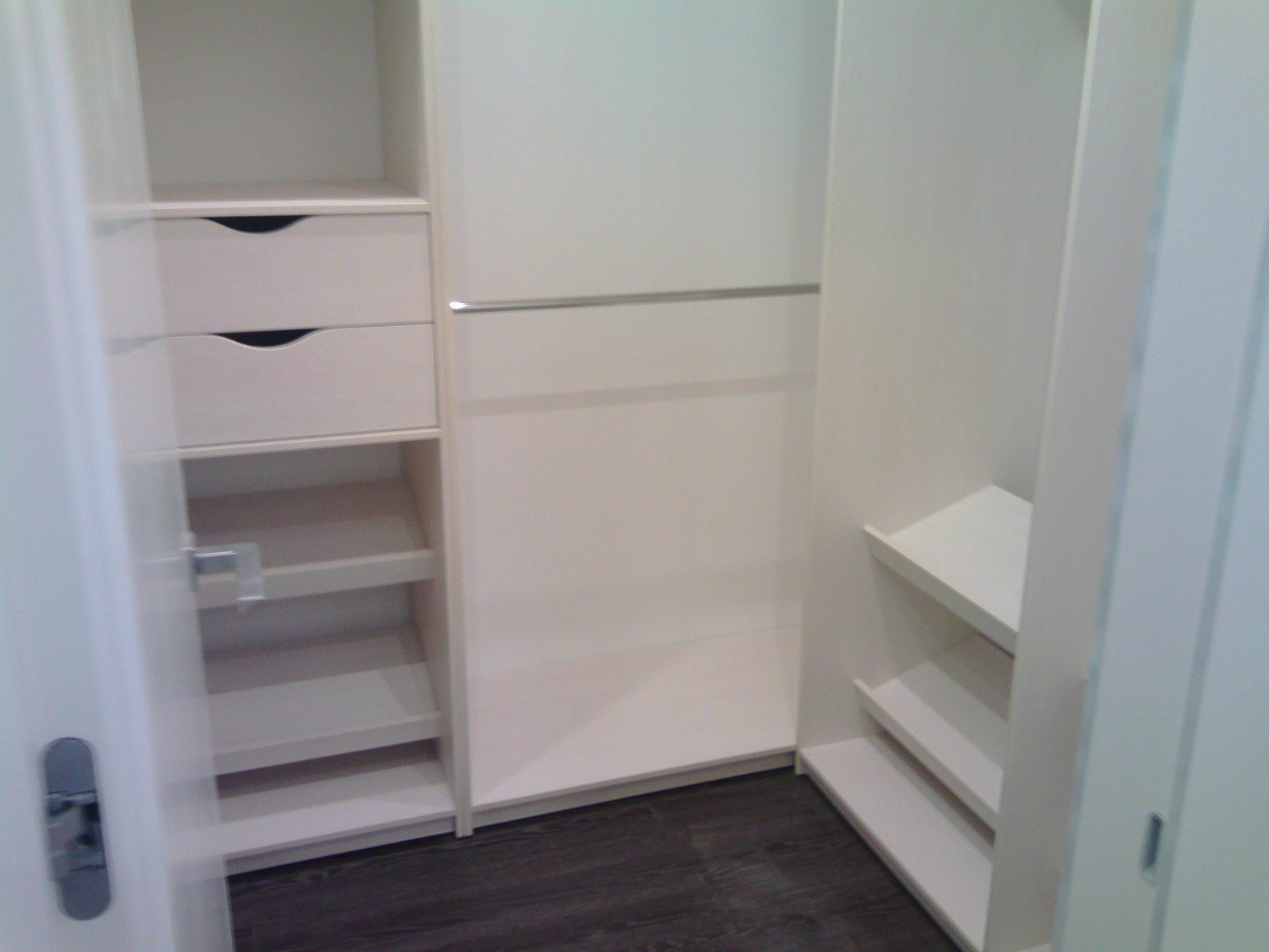 евродвушка