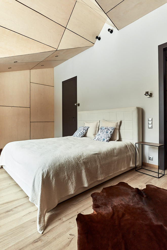 Таунхаус Селигер