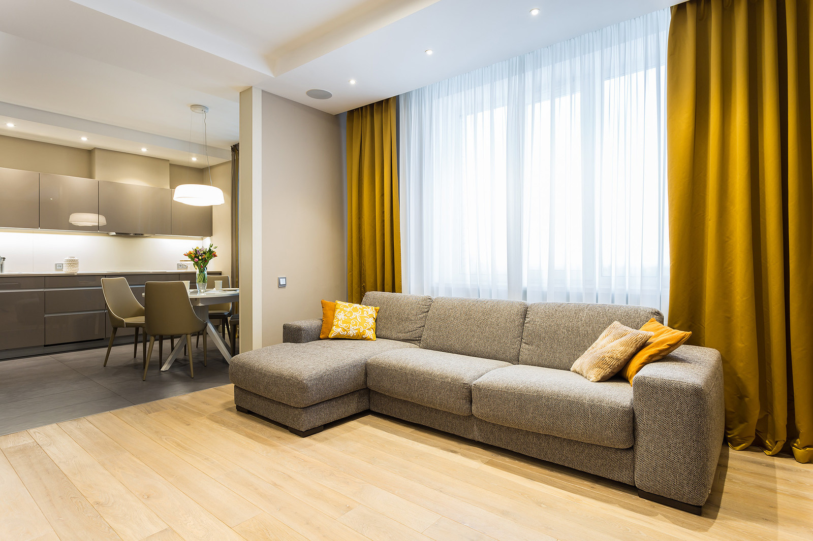 Академ парк