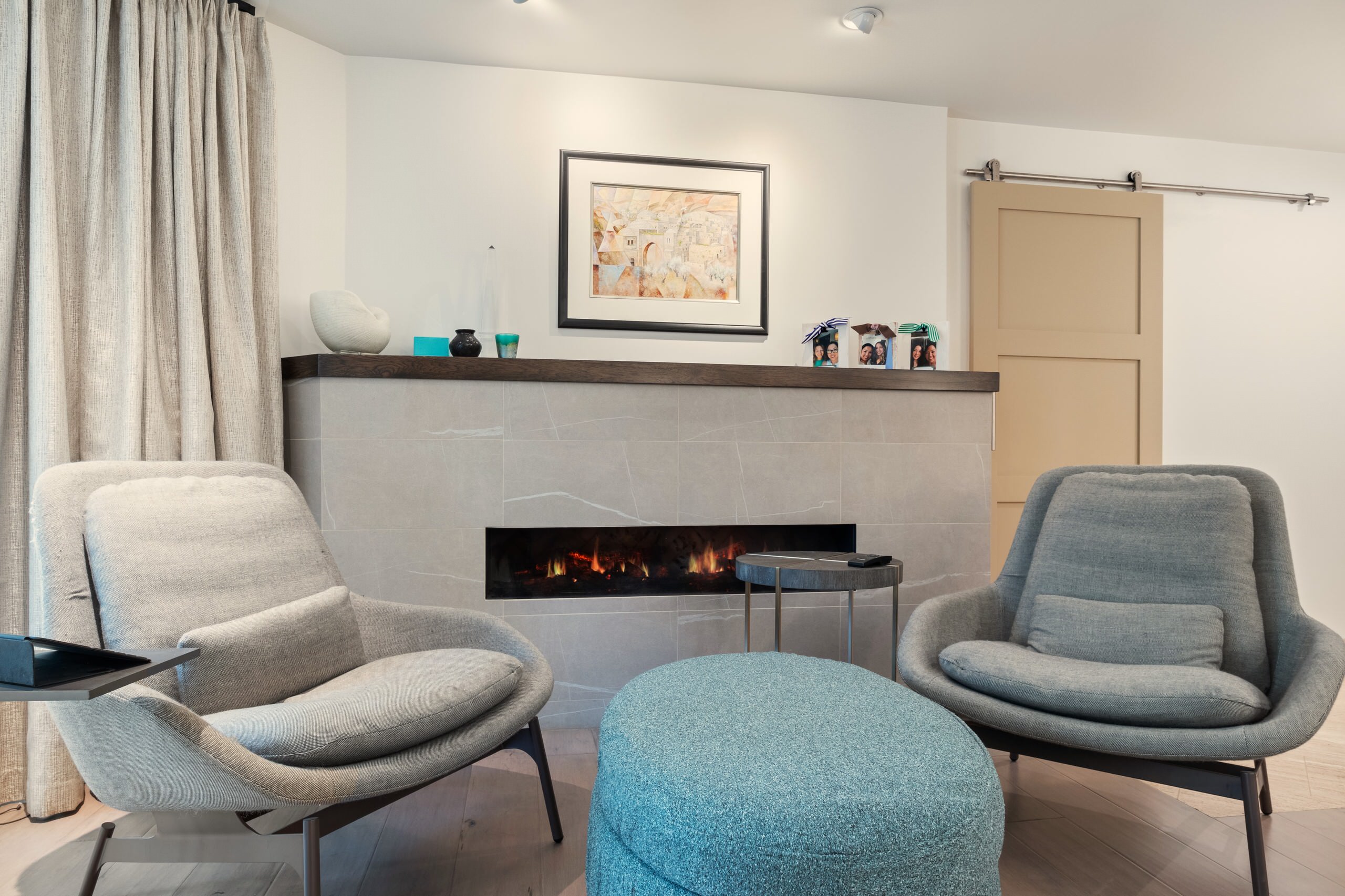 Home Made Modern for Family
