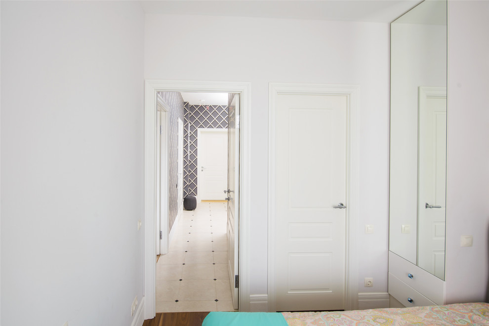 ВЕЛТОН ПАРК