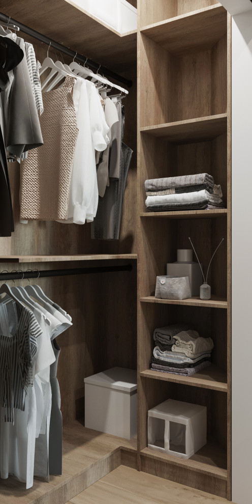 Звезда столицы