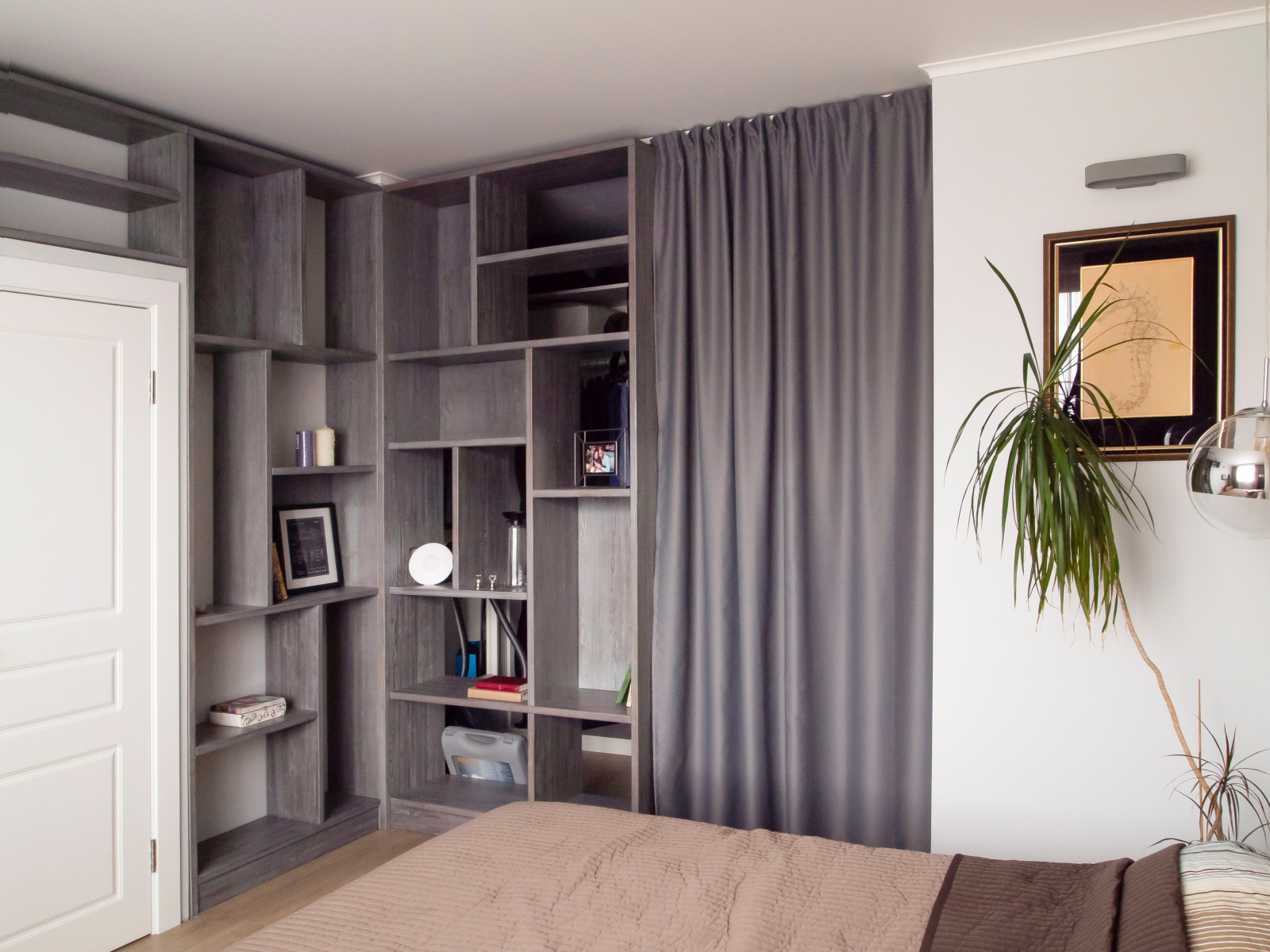 Квартира в Котельниках