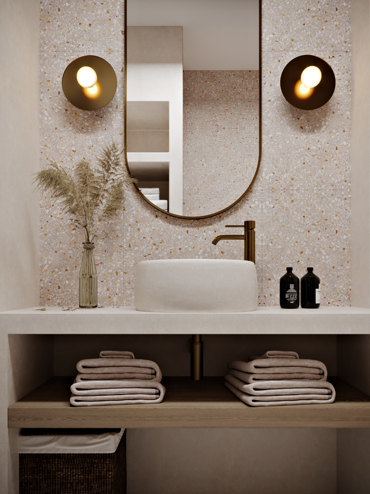 Франкодания