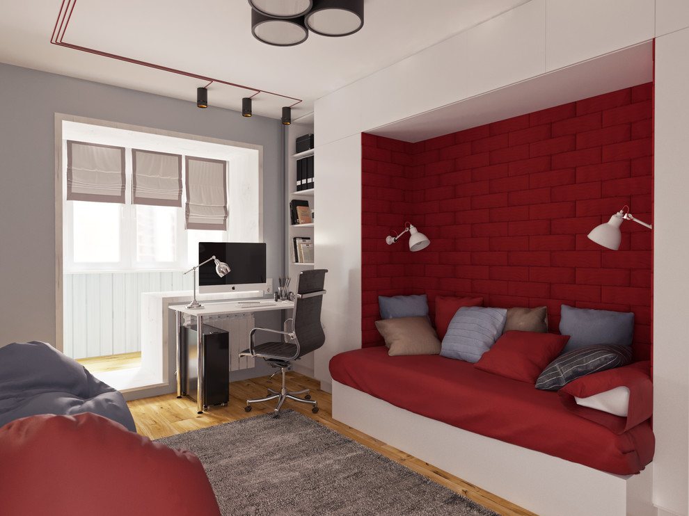 Тепло-холодно