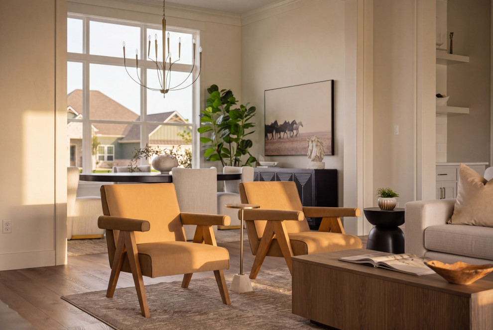 Mathis Collection I Bryan Texas