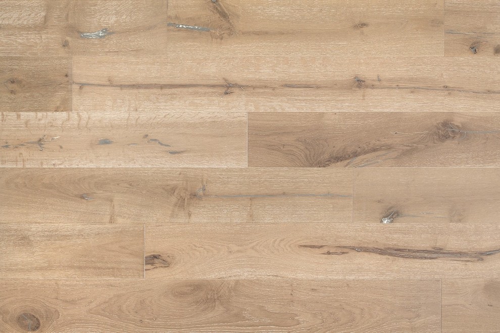 Jasper Engineered Hardwood White Oak, Jasper Engineered Hardwood Flooring Reviews