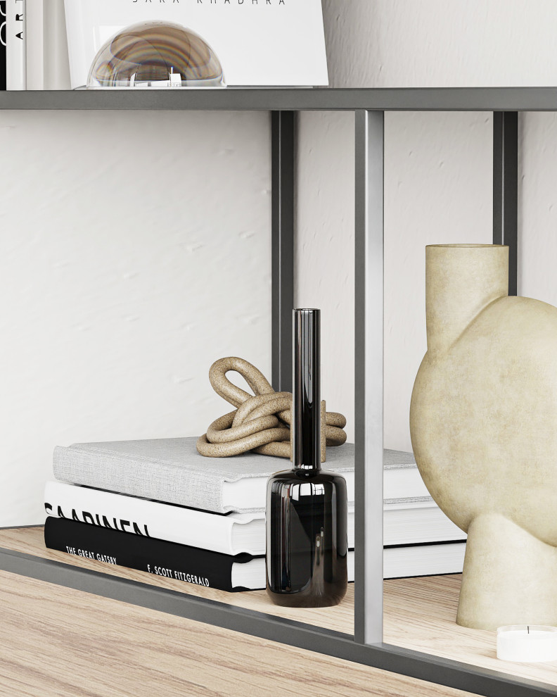 ЖК ПЕТРОВСКИЙ ПАРК