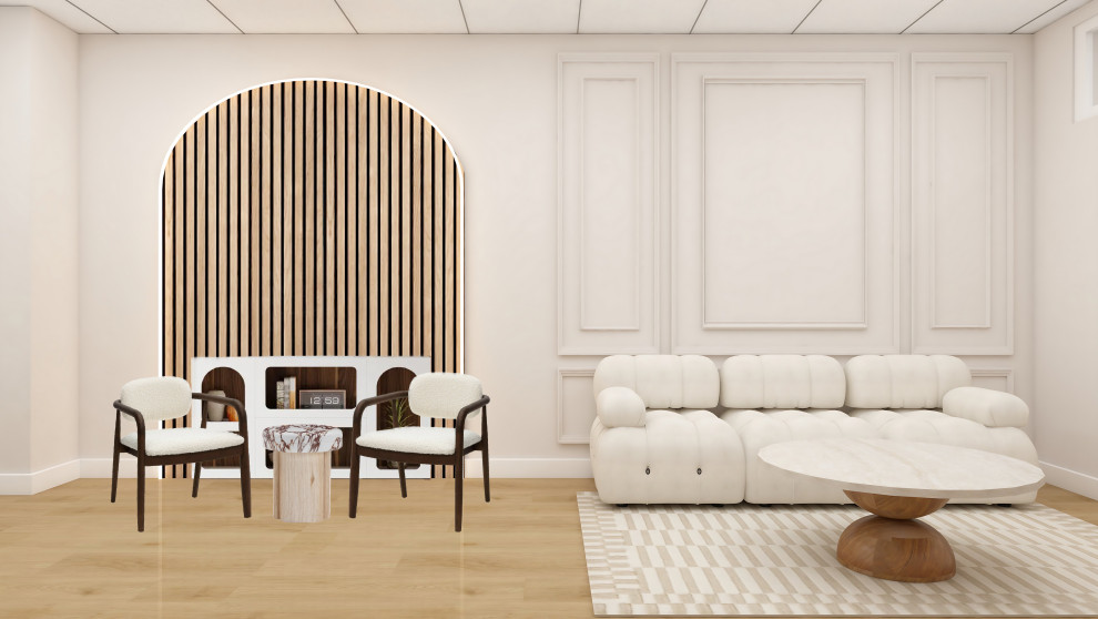 Livin Marketing Agency