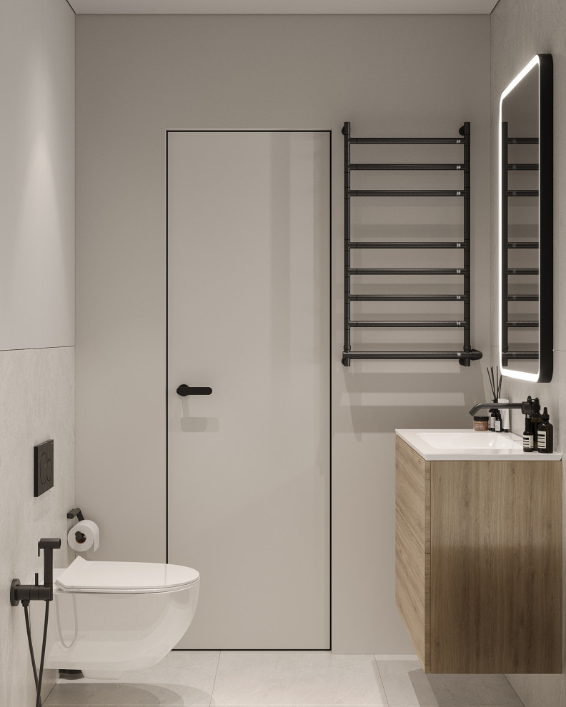 2к квартира Москва 2022