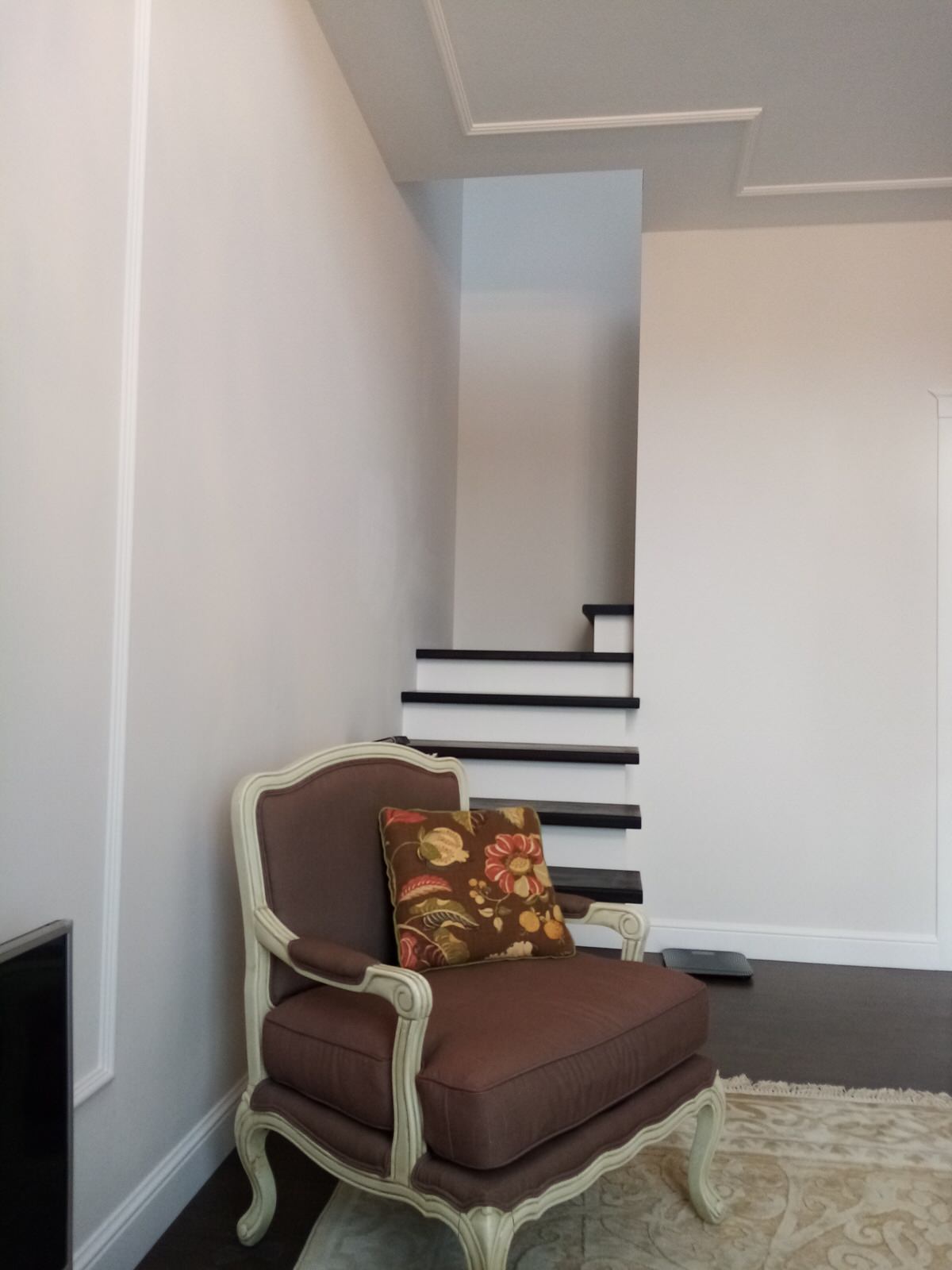 Квартира в Видном