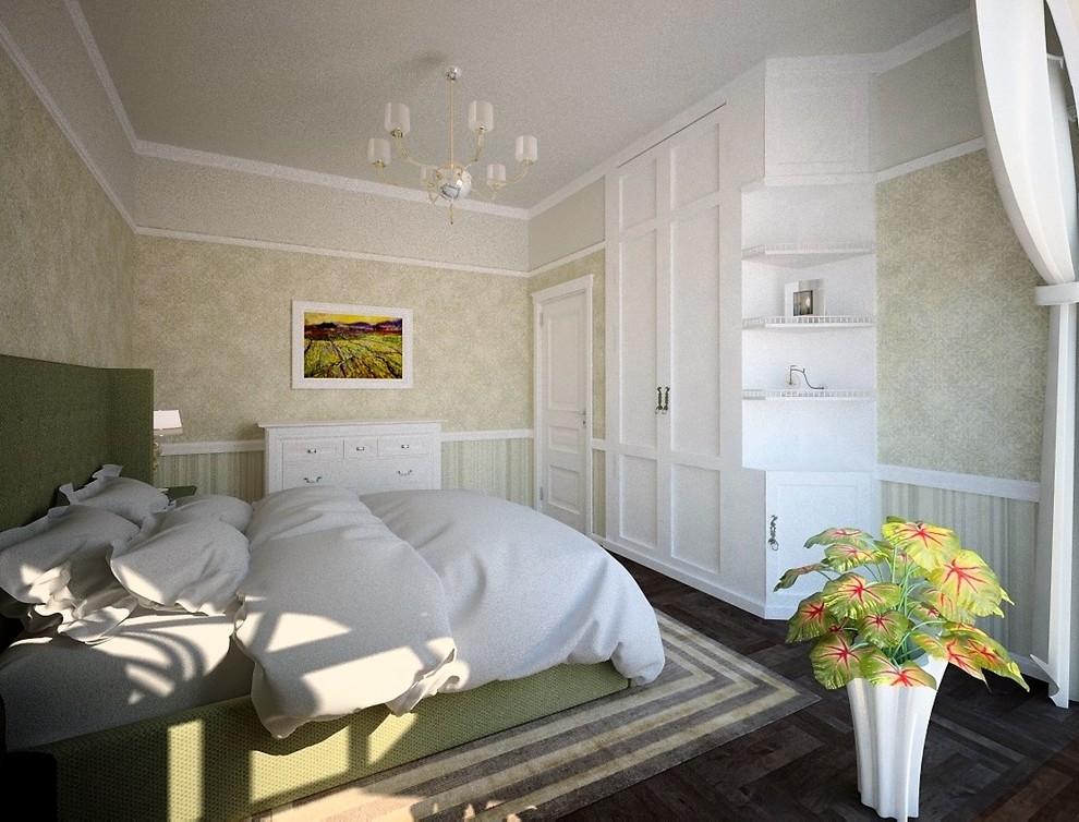 Дом в Анапе ул. Кирова