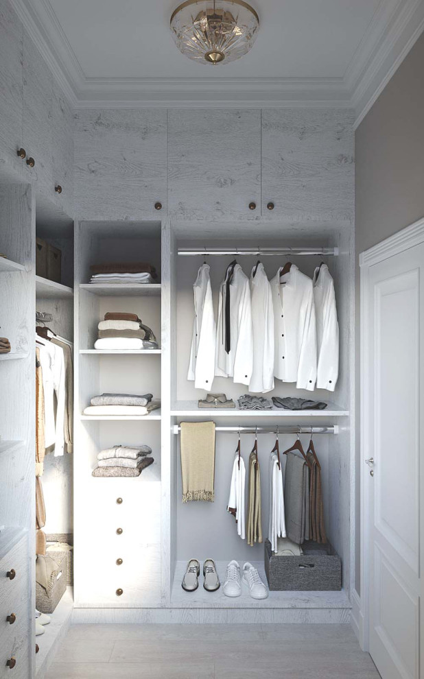 Дом в Ростове, 80м