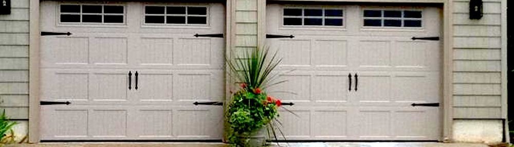 Northeast Overhead Door Westfield Ma Us 01085