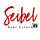 Seibel Homes LLC