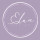 Elan Home Design