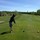 leanne_kowalchuk