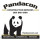 Pandacon, LLC