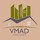 VMAD Design Concepts