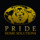 Pride Home Solutions