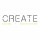 Create Design South West