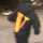 jayden_ros