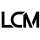Leone Construction Management LLC