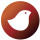 Freebird Interiors