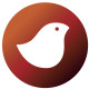 Freebird Interiors