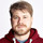 thorben_grosser38