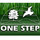 One Step Tree & Lawn Care Inc