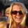Last commented by —jules—