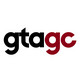 GTA General Contractors