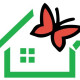 Chrysalis Construction Inc.