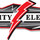 Inter -City Electric