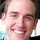 michael_adams9