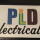 Pld electricals