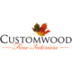Customwood Fine Interiors