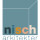 Nisch Arkitekter