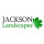 Jackson Landscapes