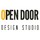 Open Door Design Studio