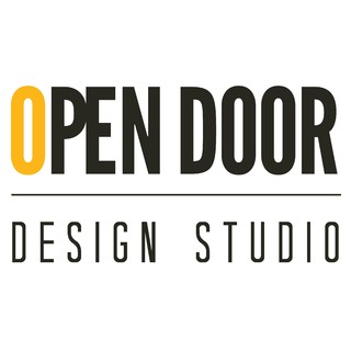 Open Door Design Studio Karachi Pk 021