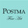 Postma Fine Art