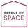 Rescue My Space
