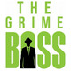 The Grime Boss