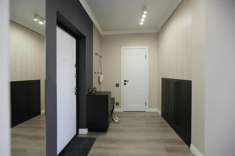 Беловежская пуща