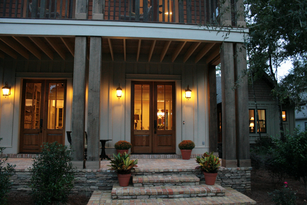 2009 Showcase Home