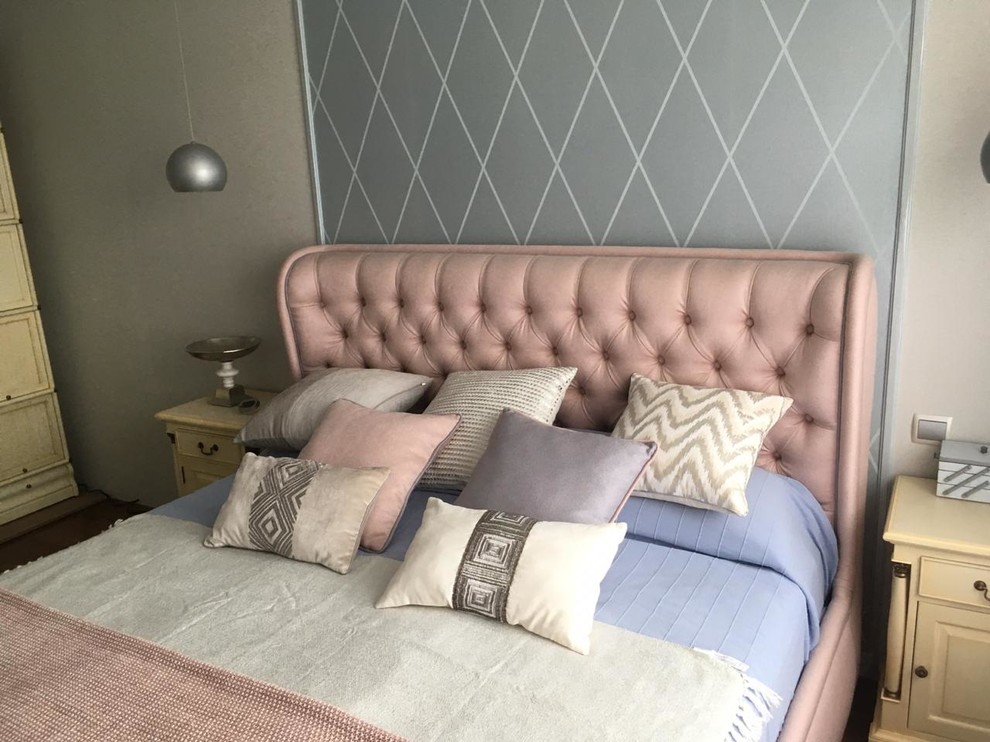 ЖК "Мытищи Lite"