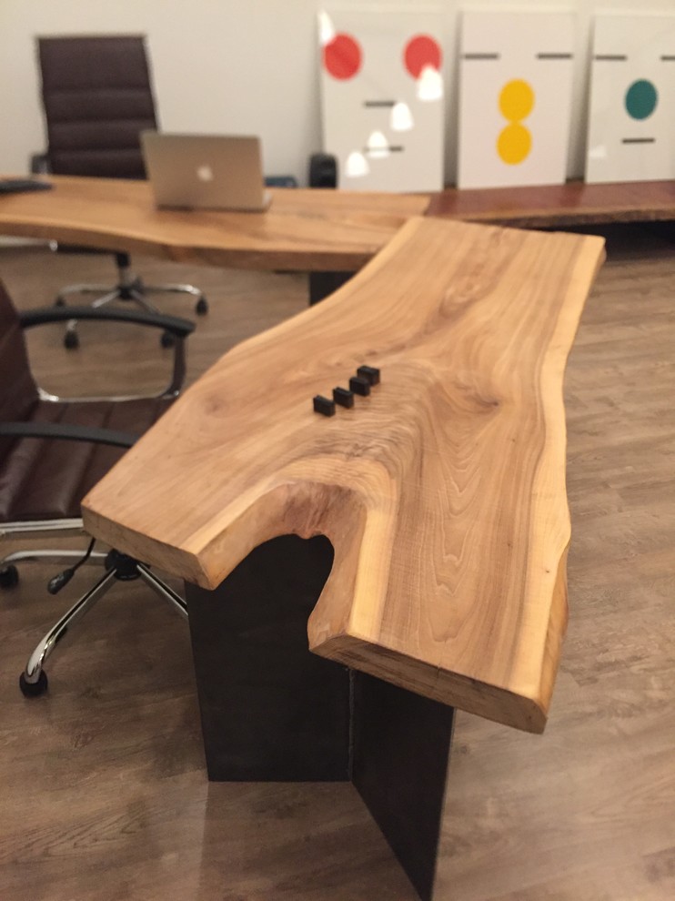 Детали и образцы