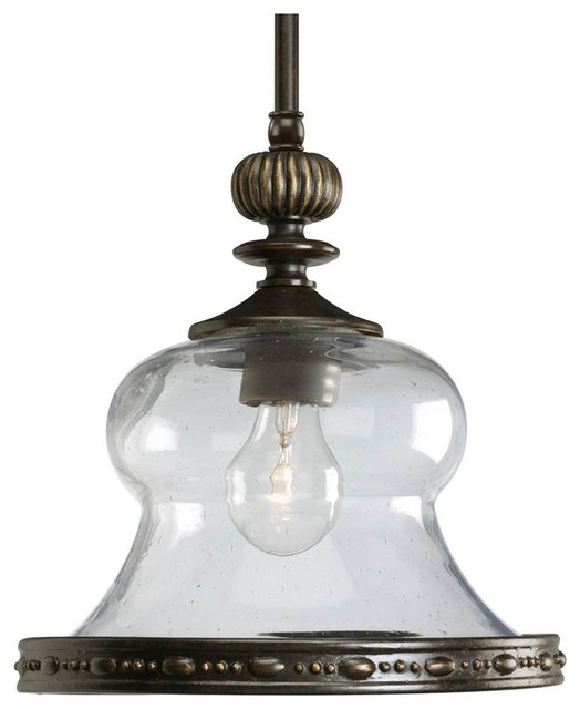 Fioino 1 Light Mini Pendant - Pendant Light Socket Cover Fioino 1 Light Mini Pendant - Pendant Light Socket Cover